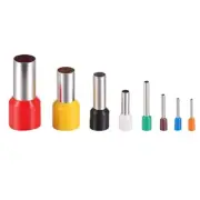 Clay Cutters Set of 8 Clay Tools Cutters Molds Supplies