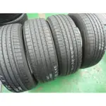 日興隆中古胎  YOKOHAMA橫濱  AE61 225/65/17 落地胎 4條