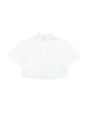 [MAX&CO.] MAX & Co. Shirts - Item 10581796