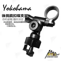 在飛比找Yahoo!奇摩拍賣優惠-台南 破盤王 Carscam 行車王 AR02/PRO WD