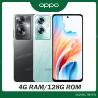 在飛比找蝦皮購物優惠-OPPO A79 5G (4+128) 新竹可自取,全新公司