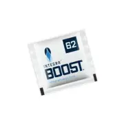 Integra Boost Humidity Control Regulator - 4g | 62% | Bulk Buy Available