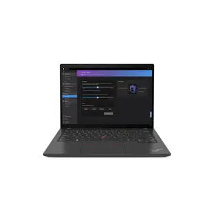 Lenovo 聯想 ThinkPad T14 Gen 4 i7/32G/獨顯 14吋 商務筆電[聊聊再優惠]