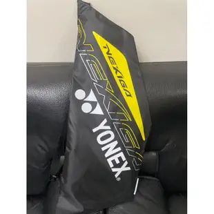 YONEX NEXIGA 90D 軟式網球拍