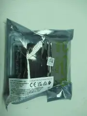 Dell HBA330 SAS 12Gbps PCIe 3.0x8 Mini Mono HBA Controller DP/N: 0P2R3R