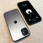 熱銷中🎉蘋果11手機殼IPHONE11新款仿真磨砂玻璃變12直角邊IPHONE11PROMAX