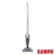 聲寶SAMPO 手持直立無線吸塵器 EC-HP12UGX