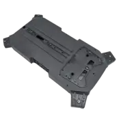 Matrice 350 Middle Frame Upper Cover