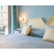 Hotel Ascot Sorrento