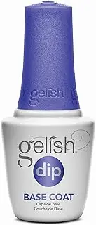 Gelish 2 Dip Base Coat, 15 ml