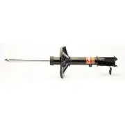 Gabriel Ultra Strut - G56524