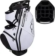C130 Cart Bags