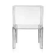 Kartell Small Ghost Buster Night Table