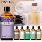 100ML FRAGRANCE & ESSENTIAL OILS FOR DIFFUSER CAR AIR FRESHENER aromatherapy AU
