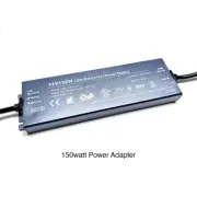 XK GLOW XK-POWER-150 NITE STIX 150W WATERPROOF AC ADAPTOR