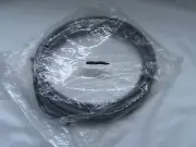 1 NEW GE FANUC CABLE CBL-12-MP-20A FOR STEPPER MOTORS MTR-1216/1221/1231
