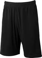[zett] BP817 Baseball Half Pants for Training