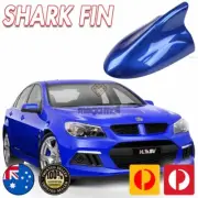 Shark Fin Antenna / Aerial Conversion for VF SS SV6 Storm Thunder with Satnav BL