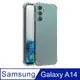 【Ayss】軍規級手機殼 Samsung Galaxy A14/6.6吋/手機殼/保護殼/空壓殼/手機保護套/防摔/高透