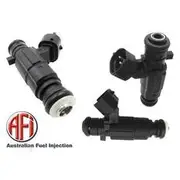 AFI Fuel Injector - FIV9282
