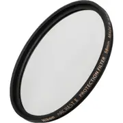 Nikon ARCREST II Protection Filter 58mm