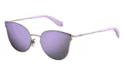 POLAROID-PLD 4056/S-3YG-5819-SUNGLASSES