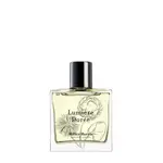 Miller Harris Lumiere Doree Eau de Parfum 50 ml