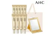 [Launch Limited] Premier Ampoule in Eye Cream 35ML 4+7ML 5+Mirror+Shopping Bag