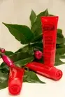 Lucas Papaw Ointment Cream Tube 3x25g Nappy Rash Cream Cracked Nipples Ezcema
