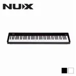 NUX NPK-10 88鍵數位電鋼琴