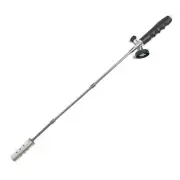 Waterproof Weeding Propane Torch Machine Grass Burners Adjustable Size