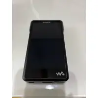 在飛比找蝦皮購物優惠-sony 數位隨身聽 NW-WM1A