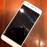 在飛比找旋轉拍賣優惠-Oppo A39