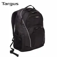 在飛比找蝦皮購物優惠-ESS數位玩家 泰格斯16寸商務旅行通勤休閒筆電雙肩背包 T
