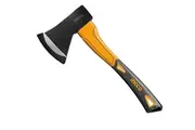 Ingco Axe 600G F/G Handle 390Mm Long - HAX0206008