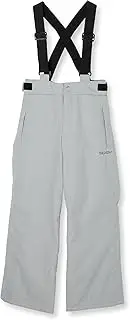 [Ocean Pacific] Seven Two Boys Snow Pants