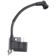 TM Ignition Coil for Homelite XL XL2 2 VI Chainsaws 94711 94711A,B,C