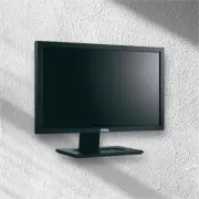Dell E2011H 20" Widescreen Flat Panel LED LCD Monitor - New In Sealed Box