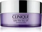 Cleansers & Makeup Removers by Take the Day off Cleansing Balm / 4.2 Fl.Oz. 125