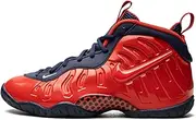 [Nike] Youth Little Posite Pro (GS) CZ2520 600 - Size 5.5Y