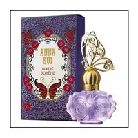 在飛比找樂天市場購物網優惠-ANNA SUI 安娜蘇 La Vie De Boheme 