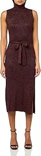 [Black Halo] Women's Hudson Sheath