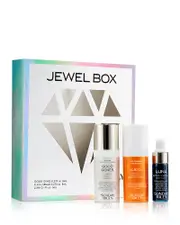 Sunday Riley Jewel Box Gift Set ($64 value)