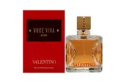 Voce Viva Intense by Valentino for Women - 3.4 oz EDP Spray