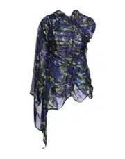 [DRIES VAN NOTEN] DRIES VAN NOTEN Tops - Item 10311955