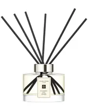 Jo Malone Scent Surround Diffuser: Blackberry & Bay