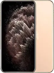 iPhone 11 Pro Max 256GB