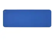 NNETM Yoga Mat TPE Yoga Mouse Desk