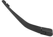 305mm Car Rear Wiper Blades Back Window Wipers Arm, For BMW 1 SeriesF20 Hatchback 2013