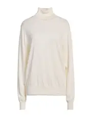 [ASPESI] ASPESI Turtlenecks - Item 14514851